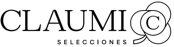 Logo Claumi